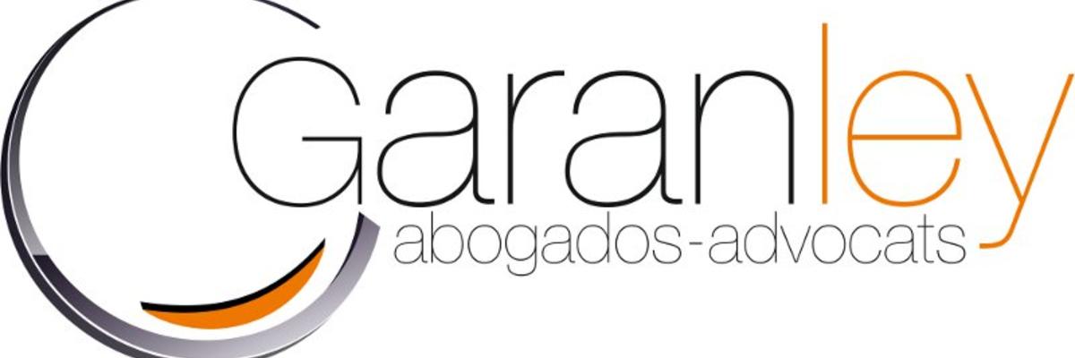 Garanley Abogados